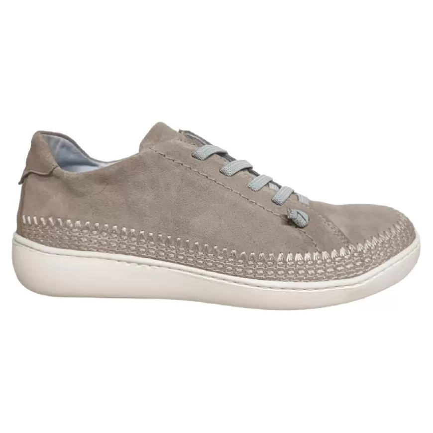 Cheap Exé Shoes SAPATILHA SB1150 - SAHARA