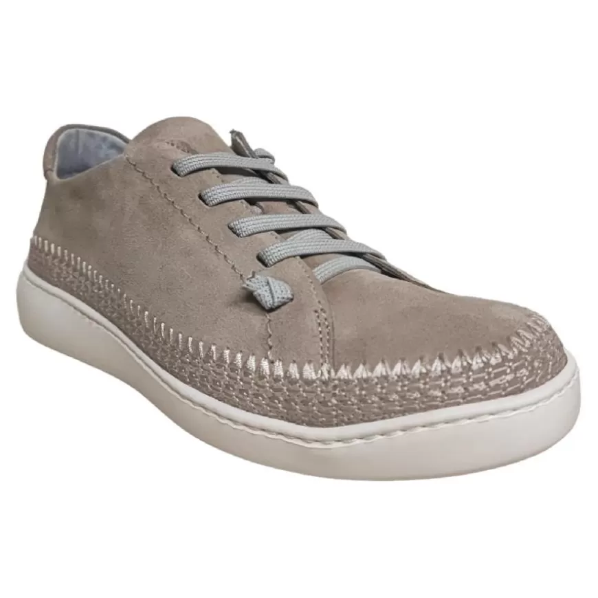 Cheap Exé Shoes SAPATILHA SB1150 - SAHARA