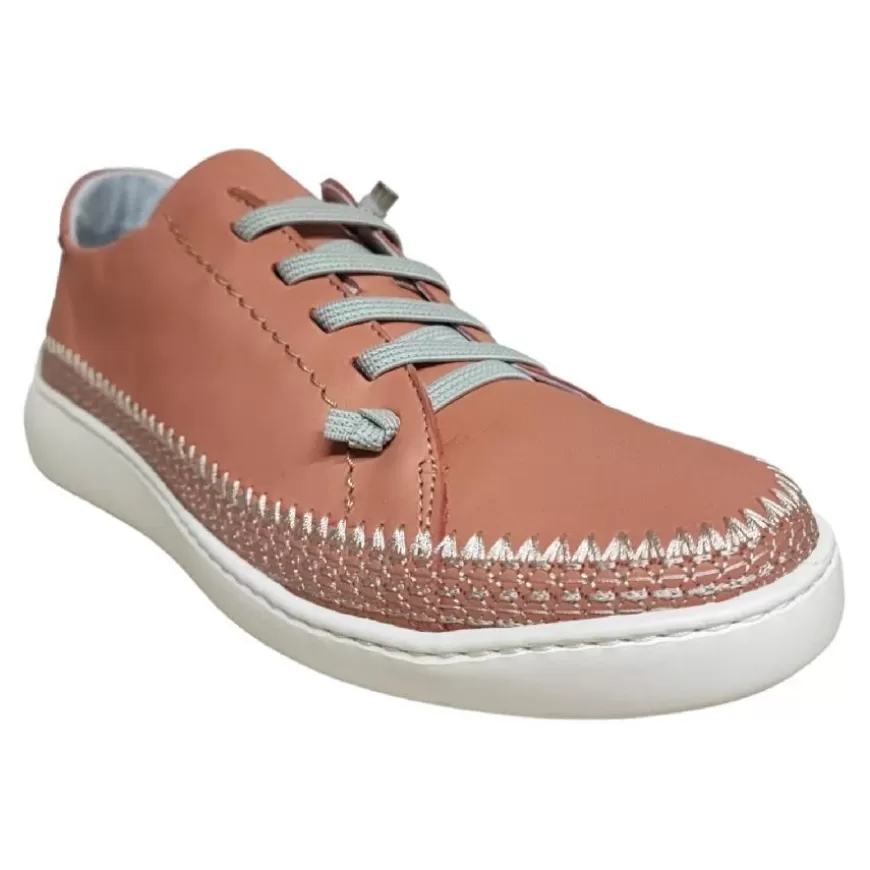 Discount Exé Shoes SB1150 - CORALLO